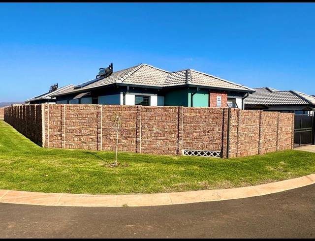 3 BEDROOM HOUSE FOR SALE IN SKY CITY